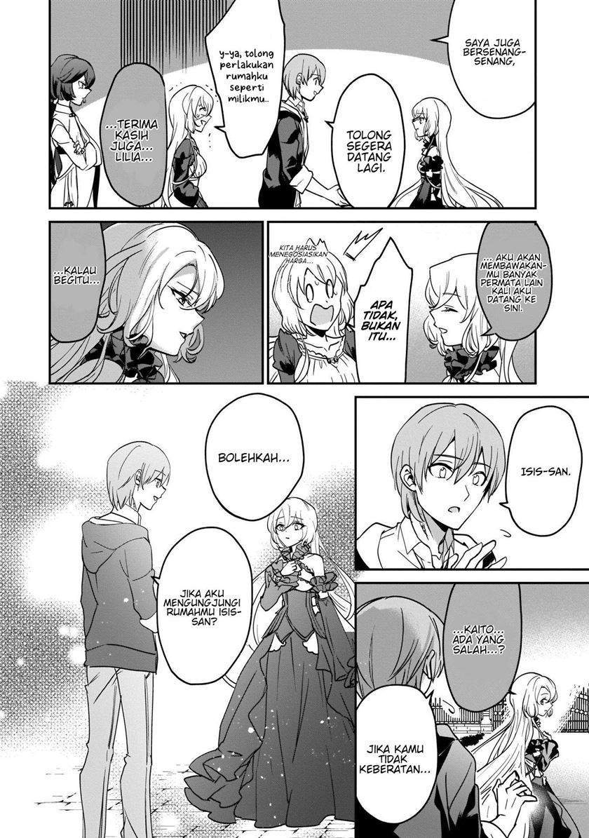 Chapter 17.2 - halaman 4