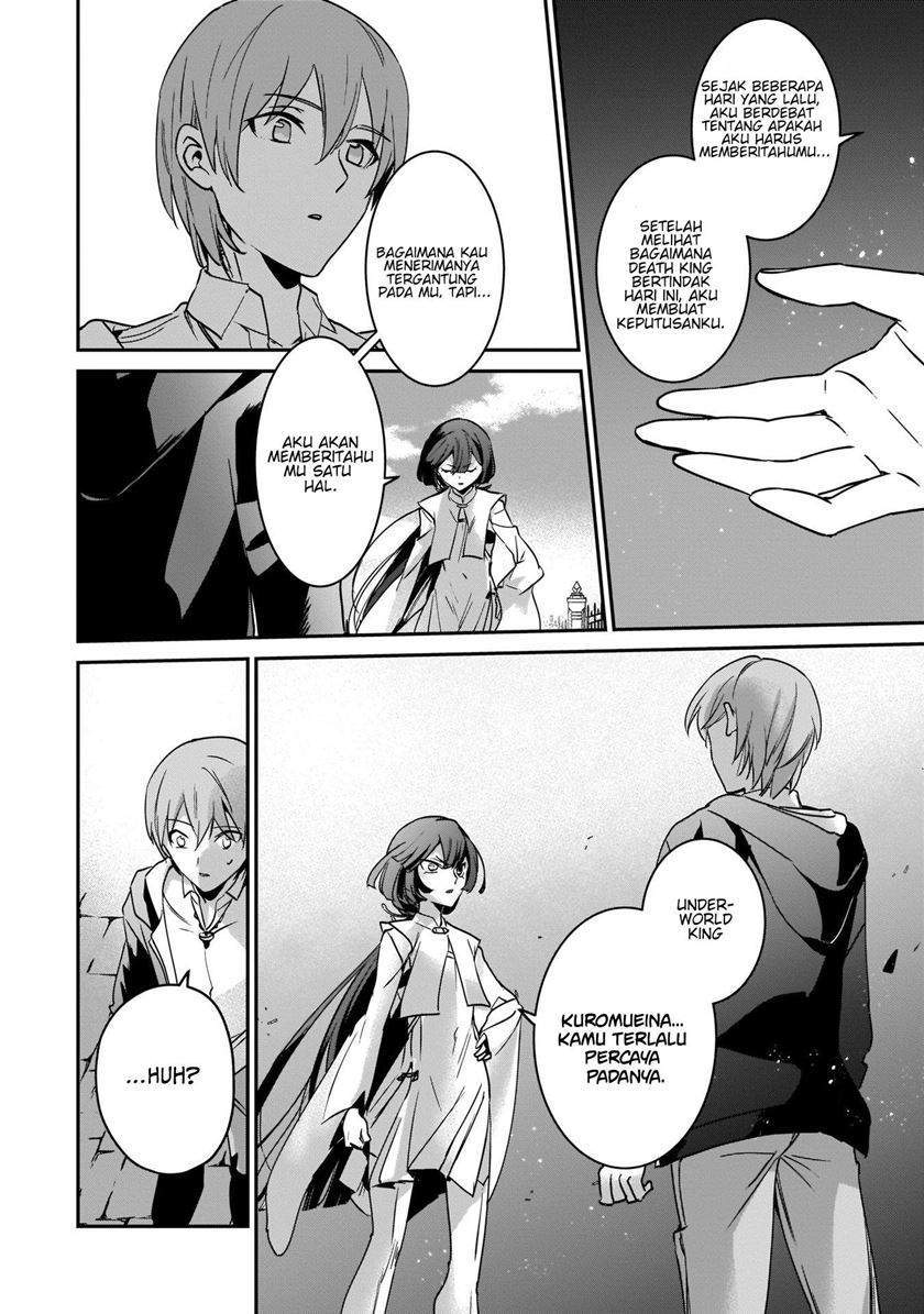 Chapter 17.2 - halaman 6