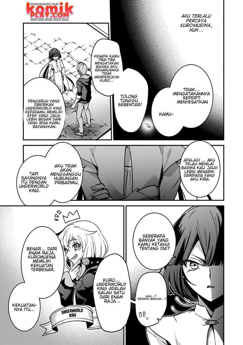 Chapter 17.2 - halaman 7