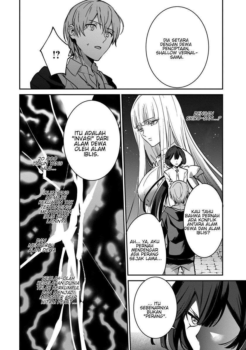 Chapter 17.2 - halaman 8