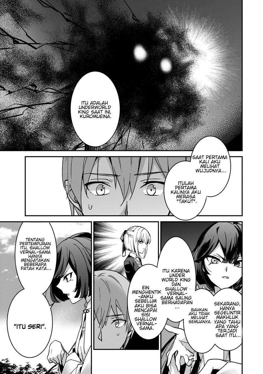 Chapter 17.2 - halaman 9