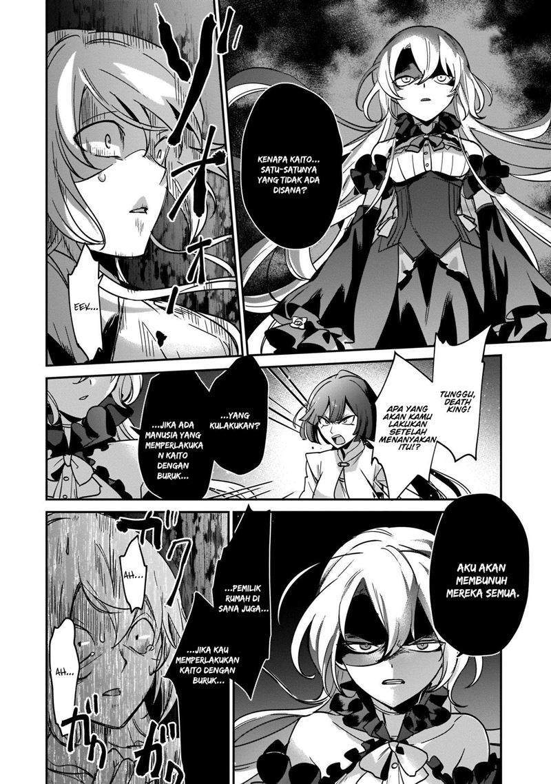 Chapter 17.1 - halaman 12