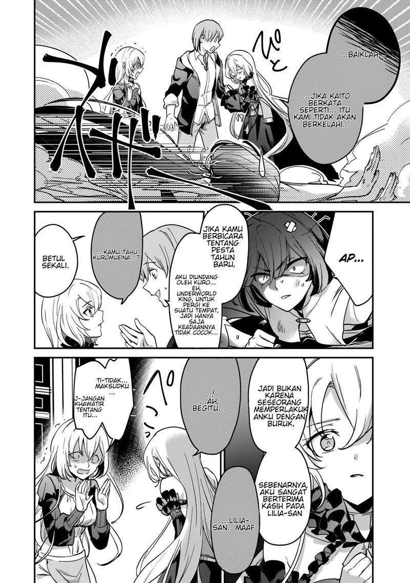Chapter 17.1 - halaman 14