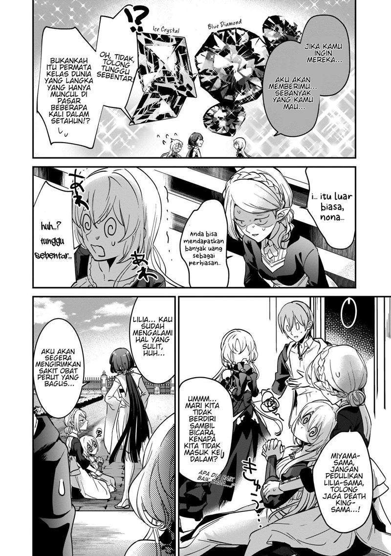 Chapter 17.1 - halaman 16