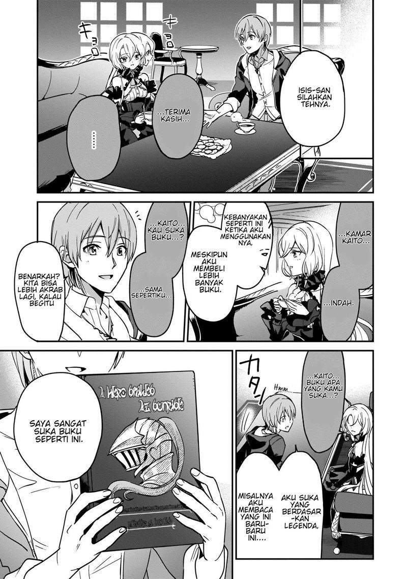 Chapter 17.1 - halaman 17