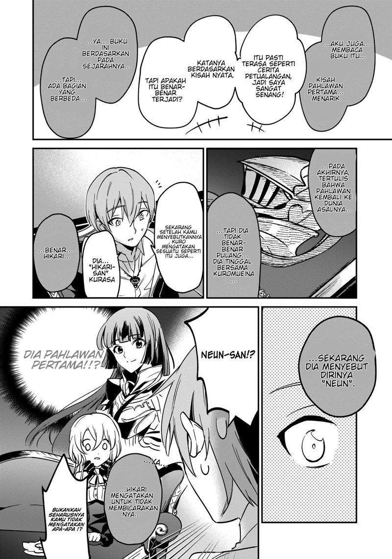 Chapter 17.1 - halaman 18