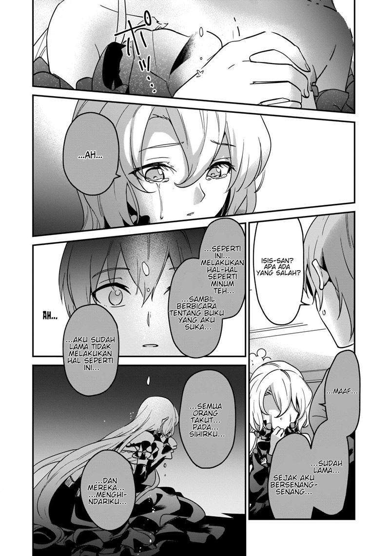 Chapter 17.1 - halaman 20