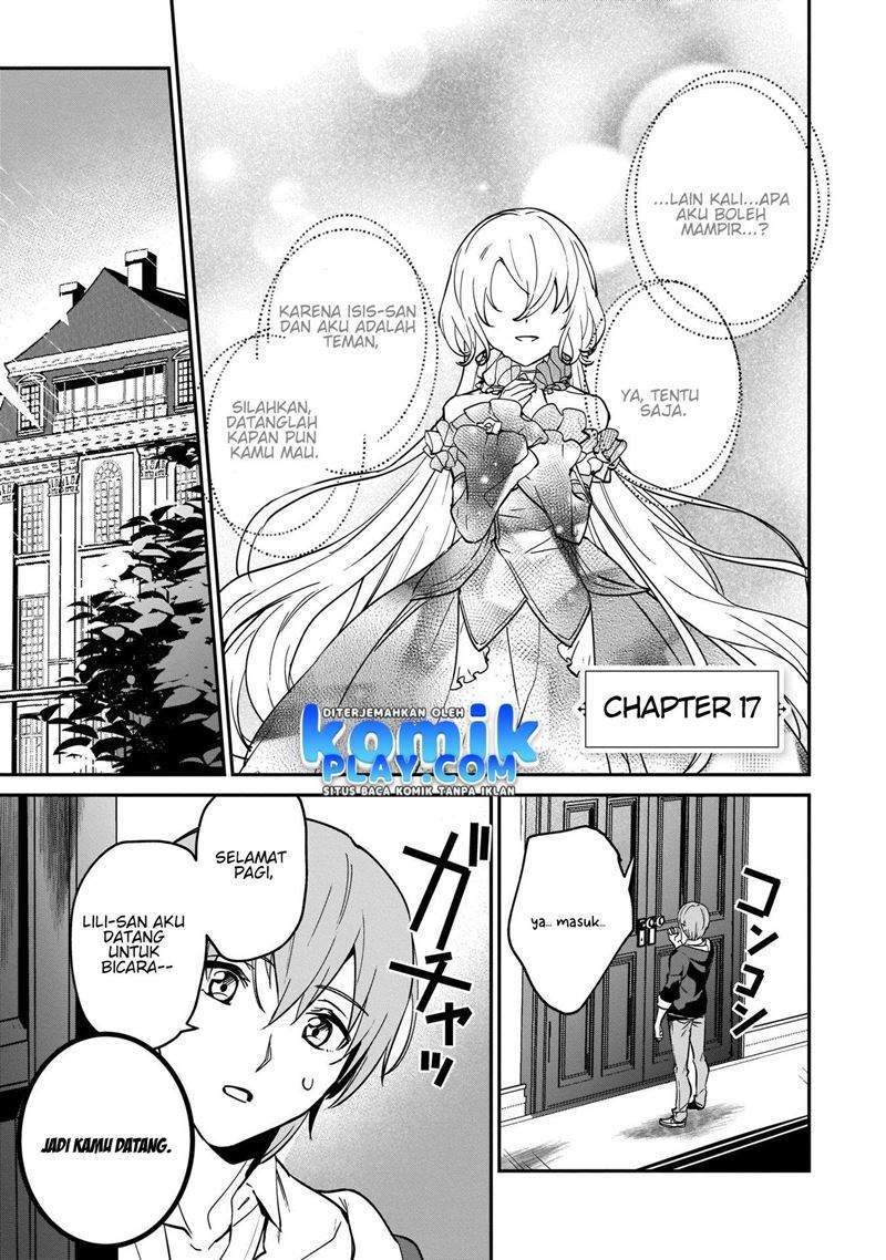 Chapter 17.1 - halaman 3