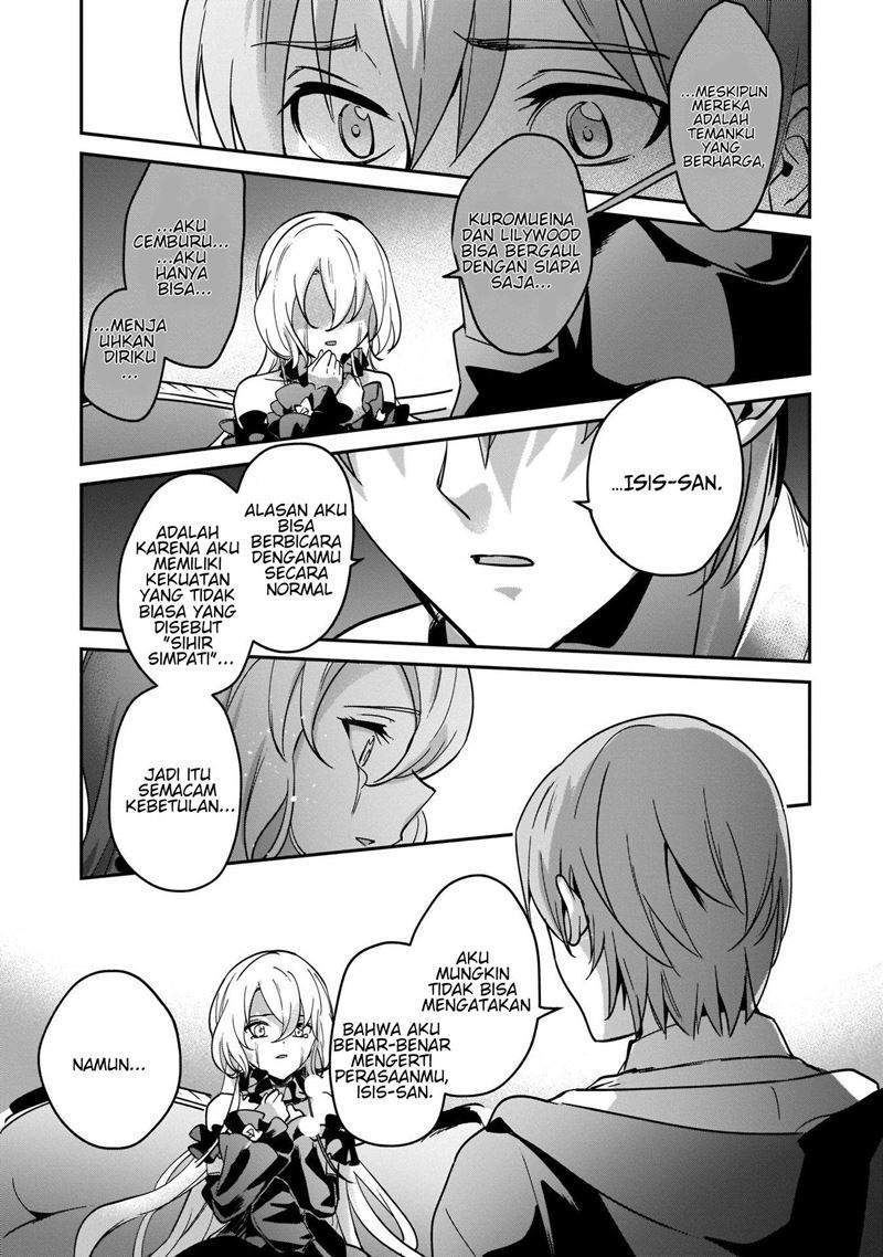 Chapter 17.1 - halaman 21