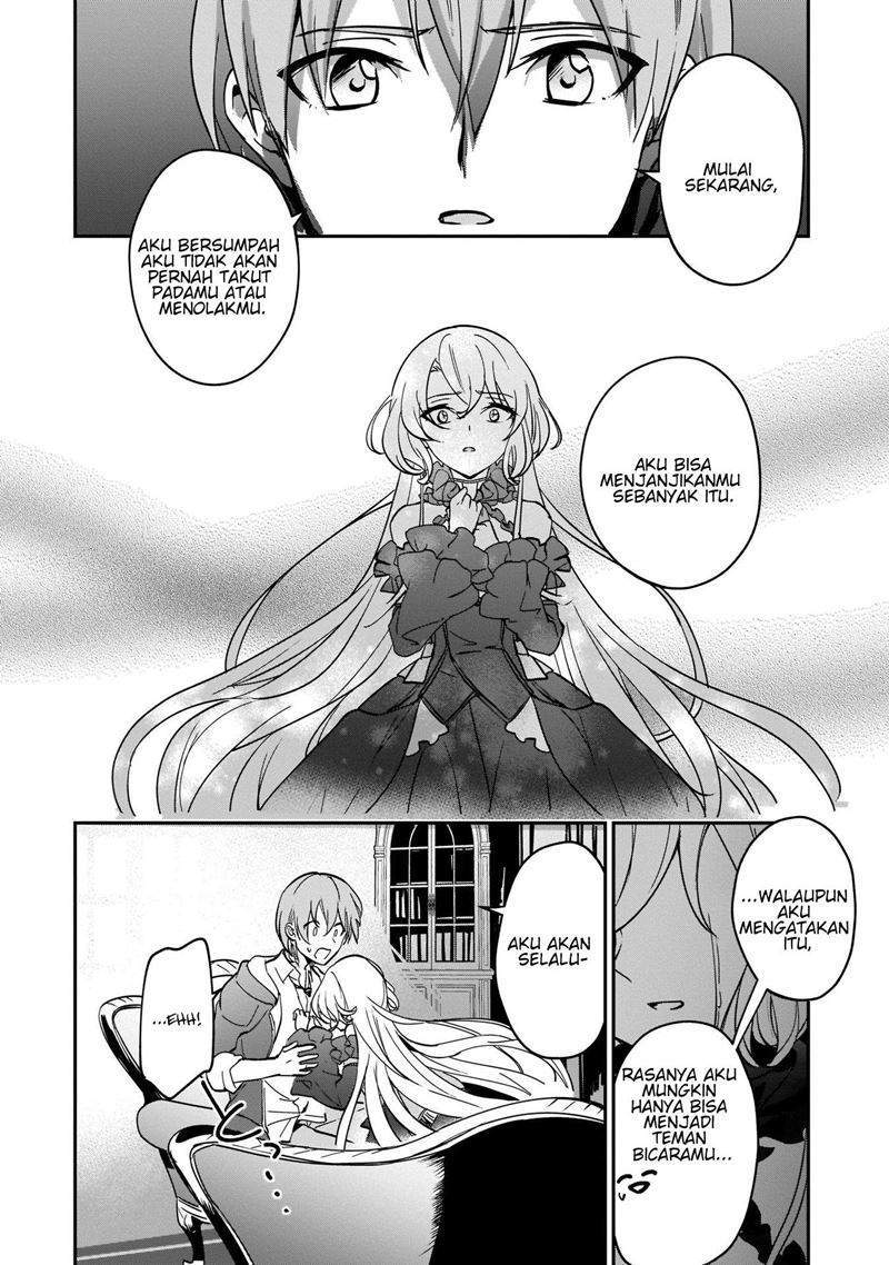 Chapter 17.1 - halaman 22