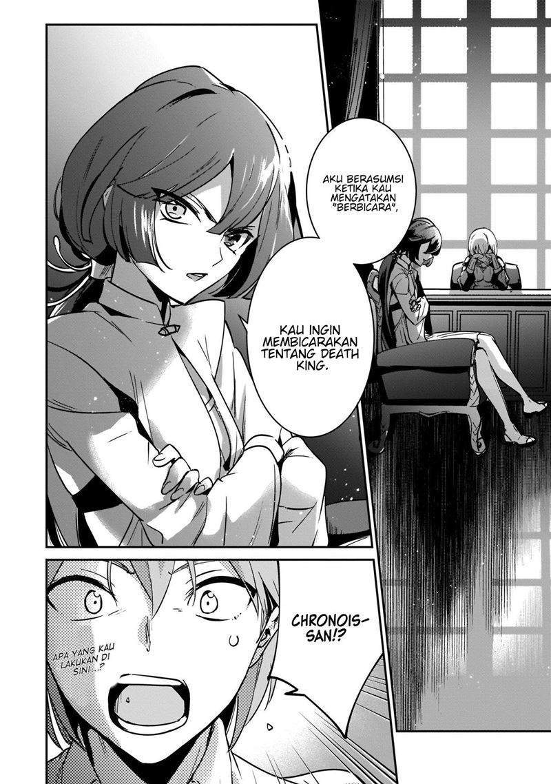 Chapter 17.1 - halaman 4