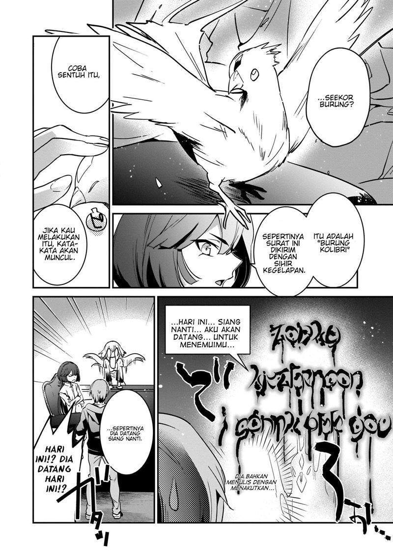 Chapter 17.1 - halaman 6