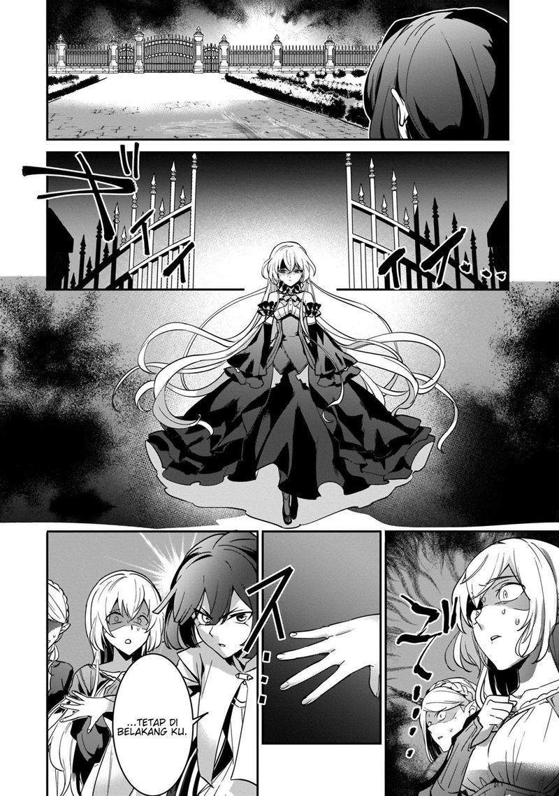 Chapter 17.1 - halaman 8