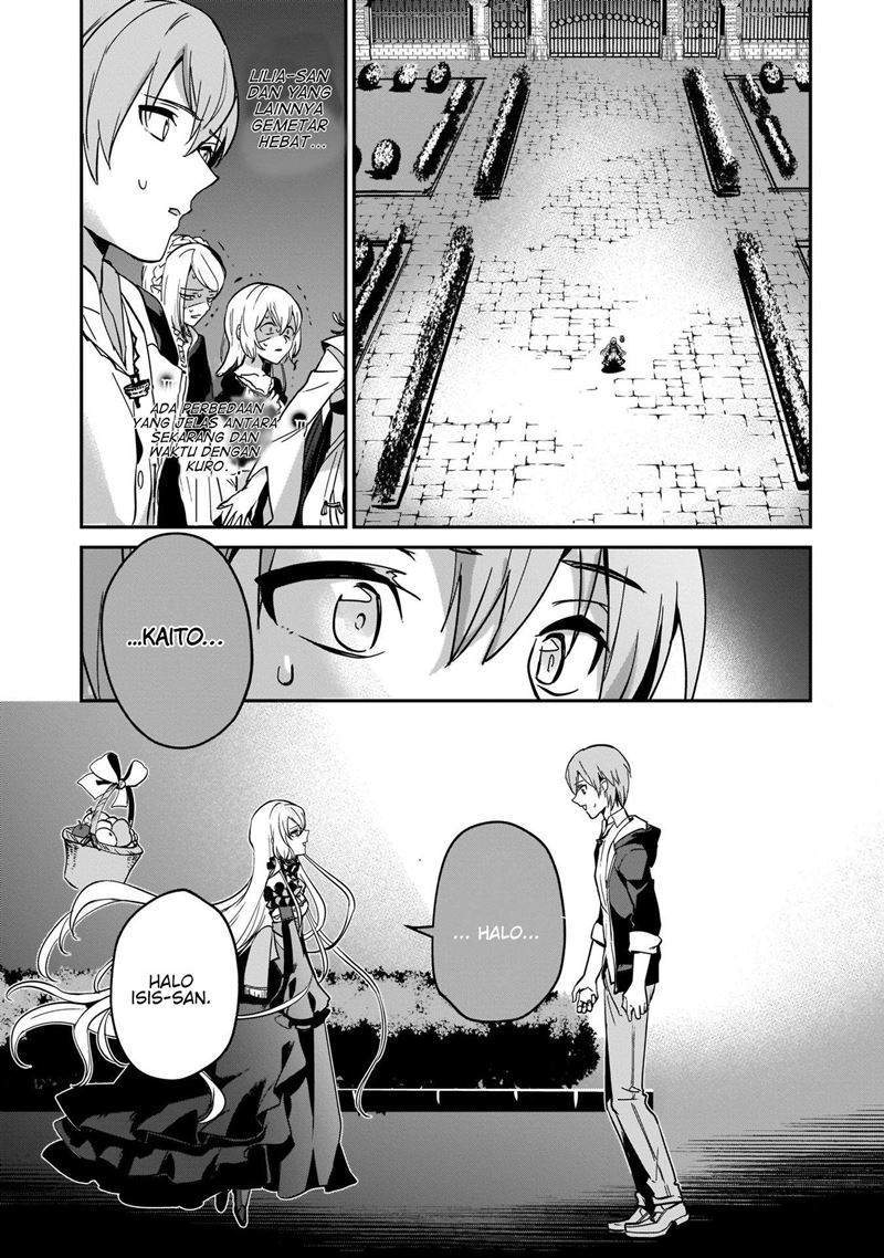 Chapter 17.1 - halaman 9