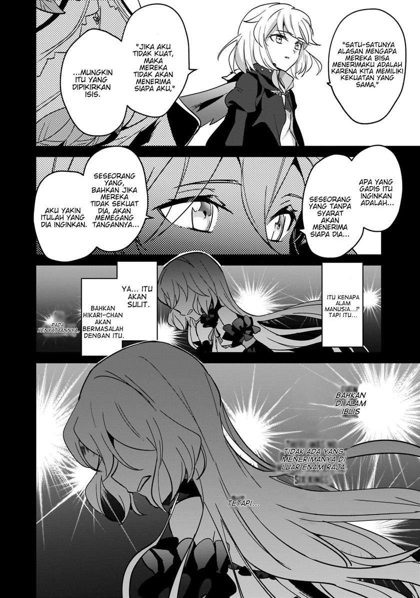 Chapter 16 - halaman 12