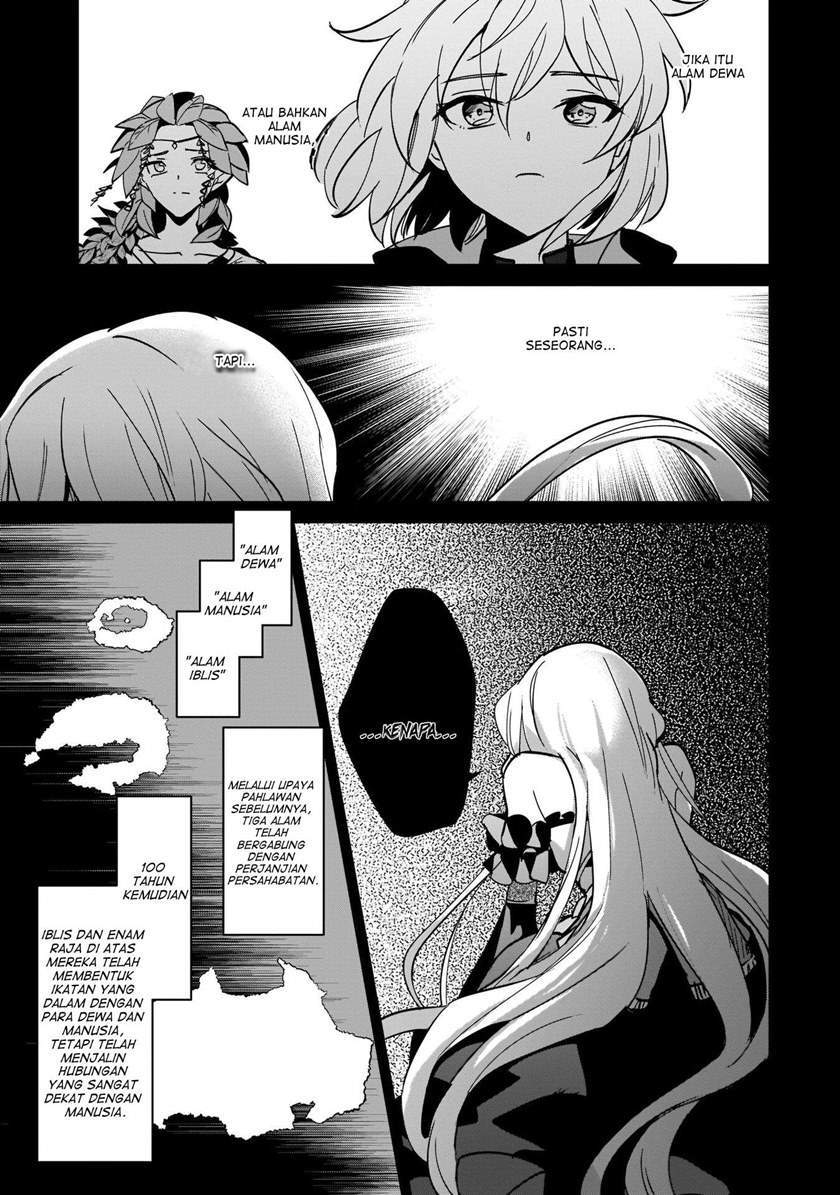 Chapter 16 - halaman 13