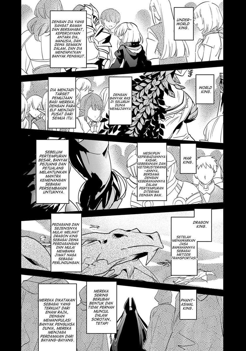 Chapter 16 - halaman 14