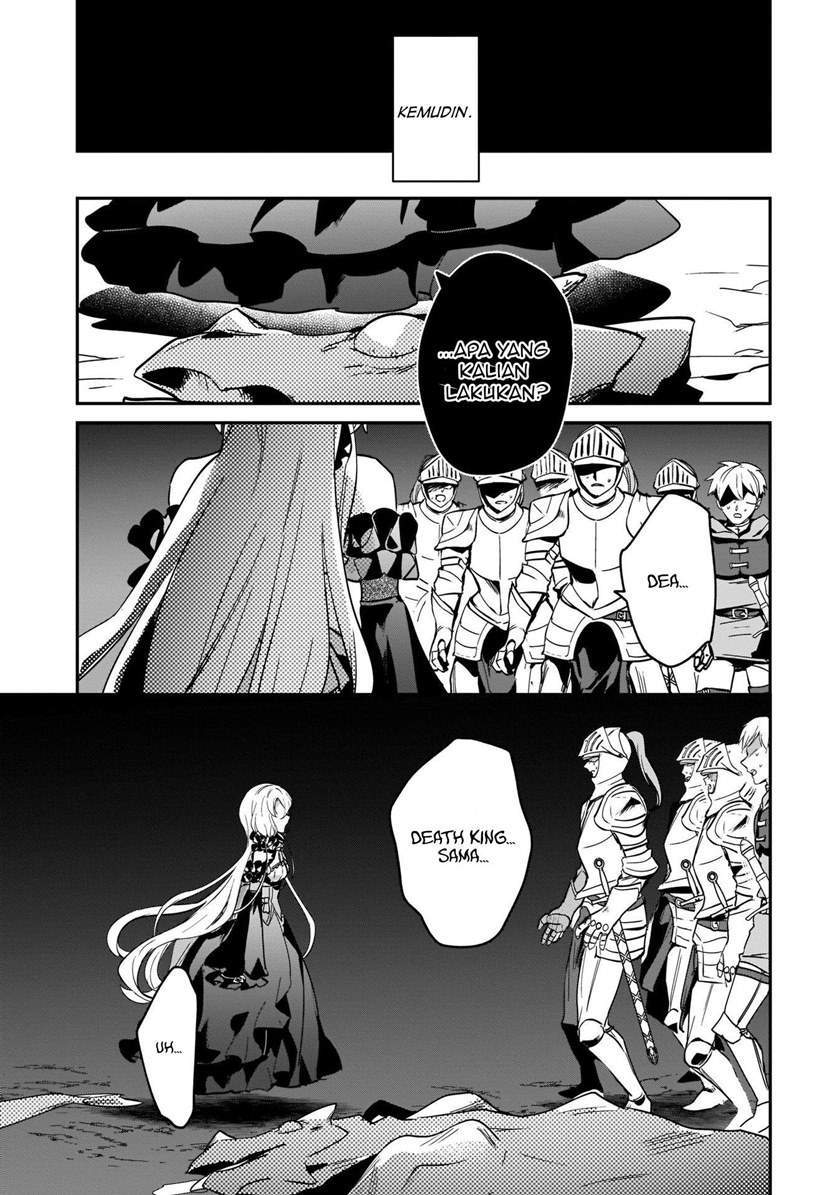 Chapter 16 - halaman 17