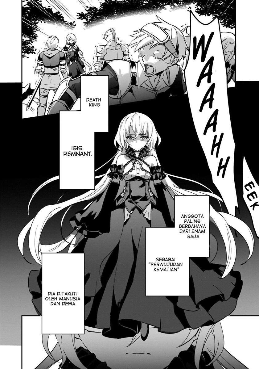 Chapter 16 - halaman 18