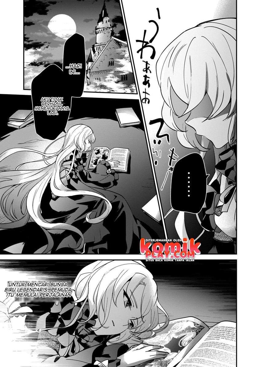 Chapter 16 - halaman 19