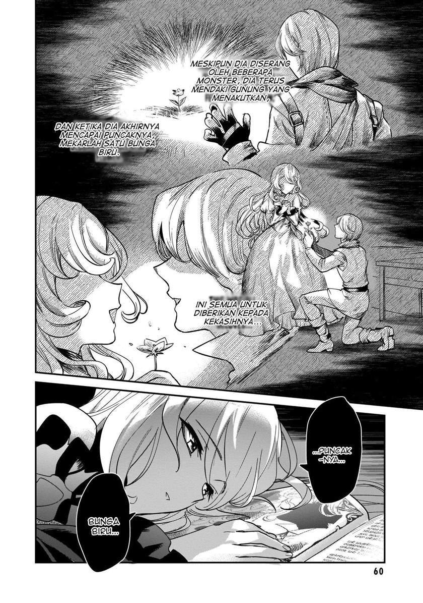 Chapter 16 - halaman 20