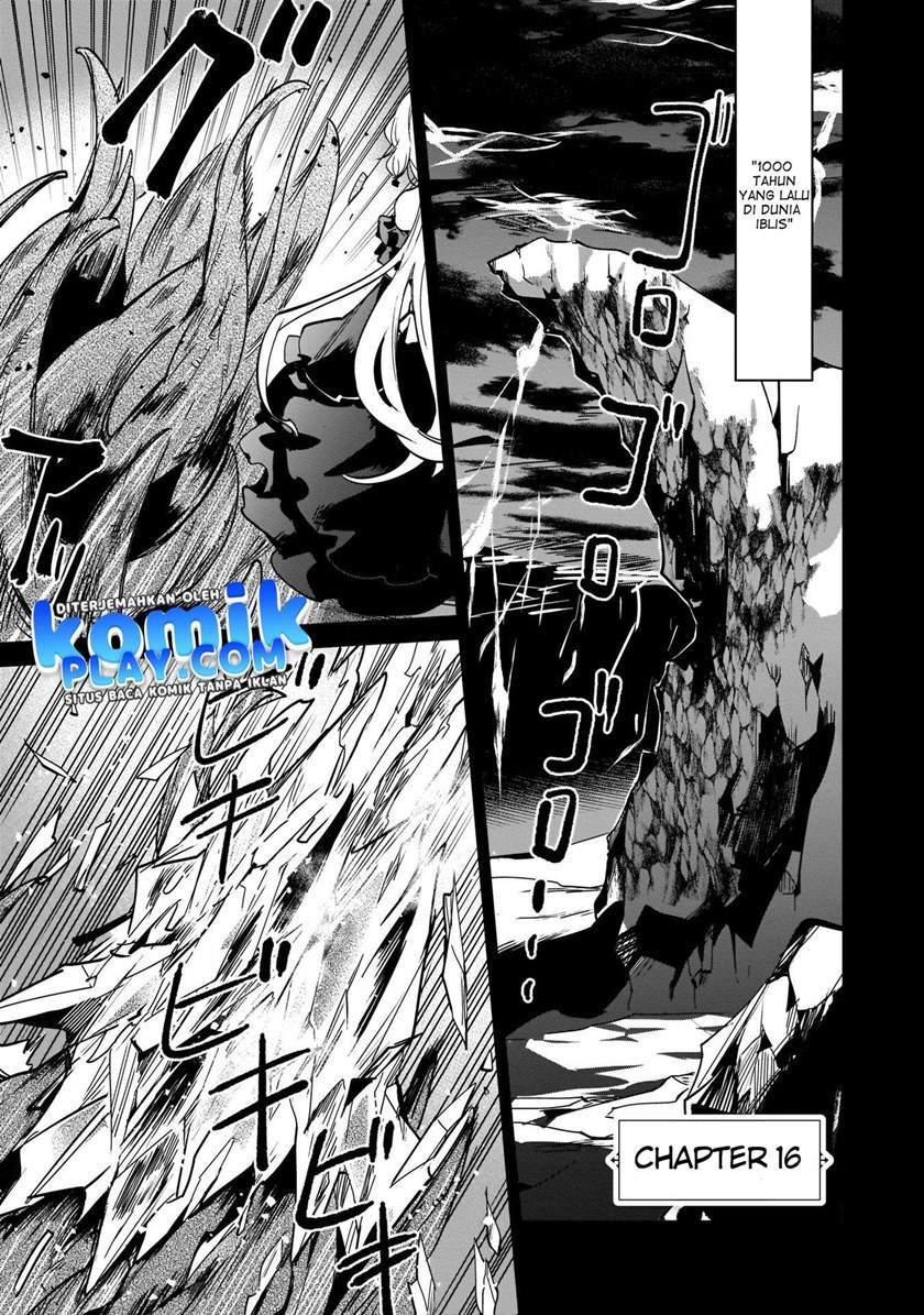 Chapter 16 - halaman 3