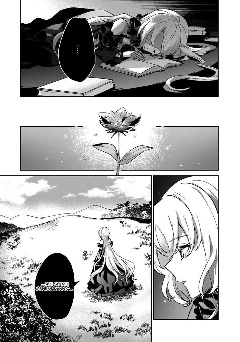 Chapter 16 - halaman 22
