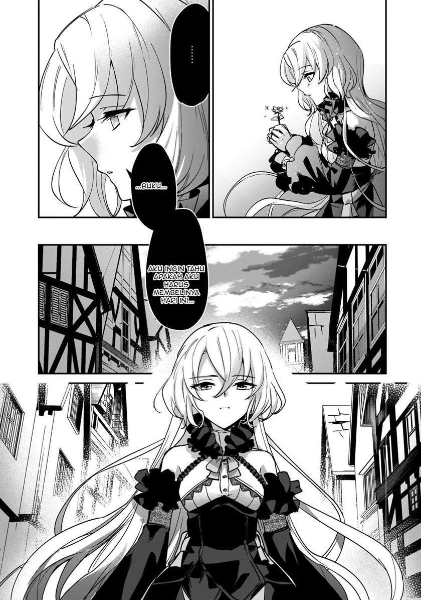 Chapter 16 - halaman 23
