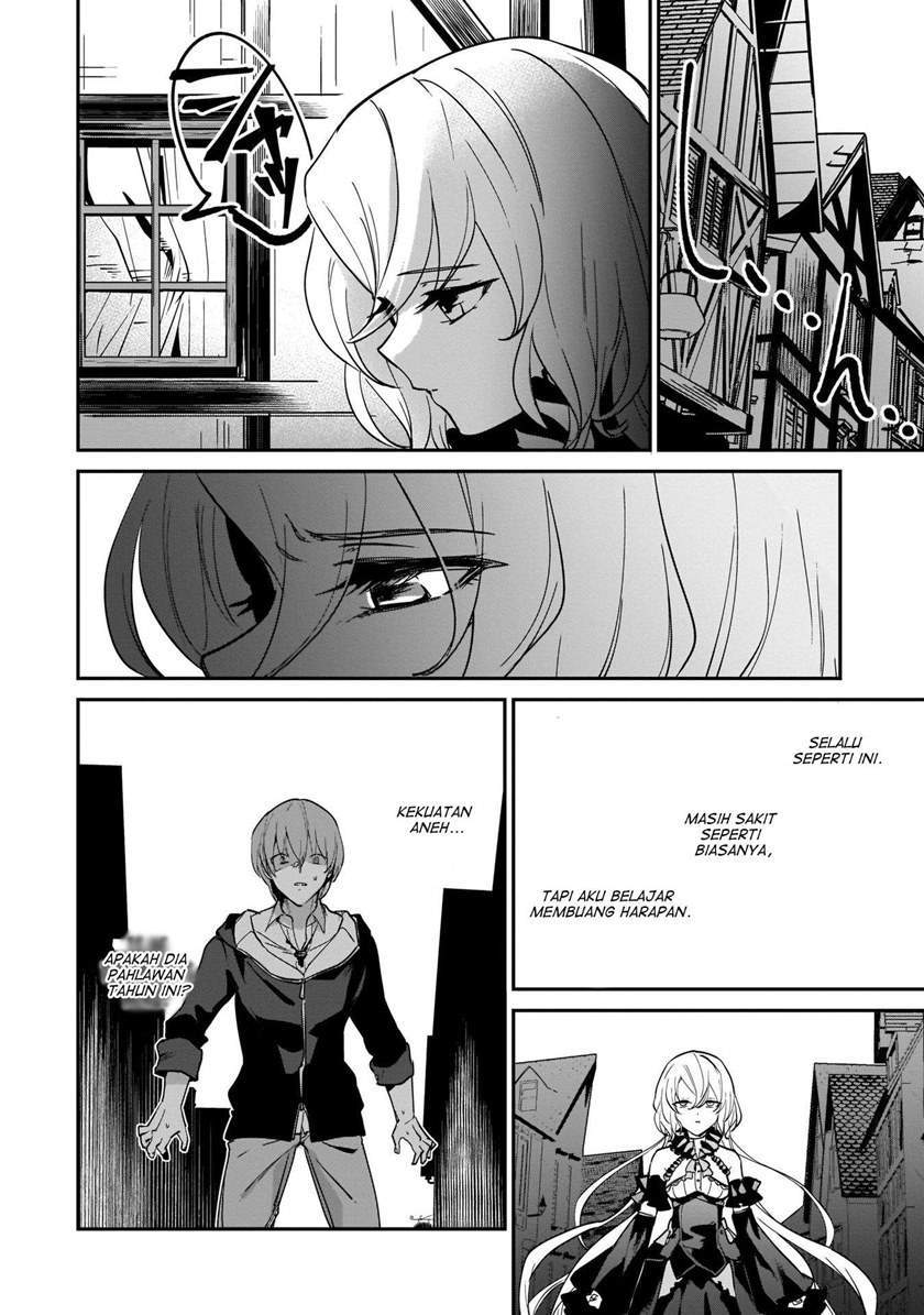 Chapter 16 - halaman 24
