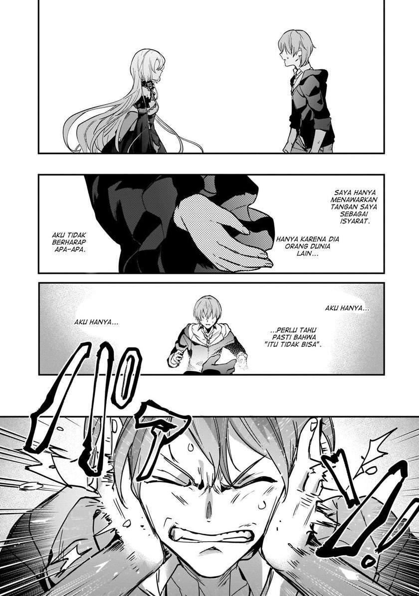 Chapter 16 - halaman 25
