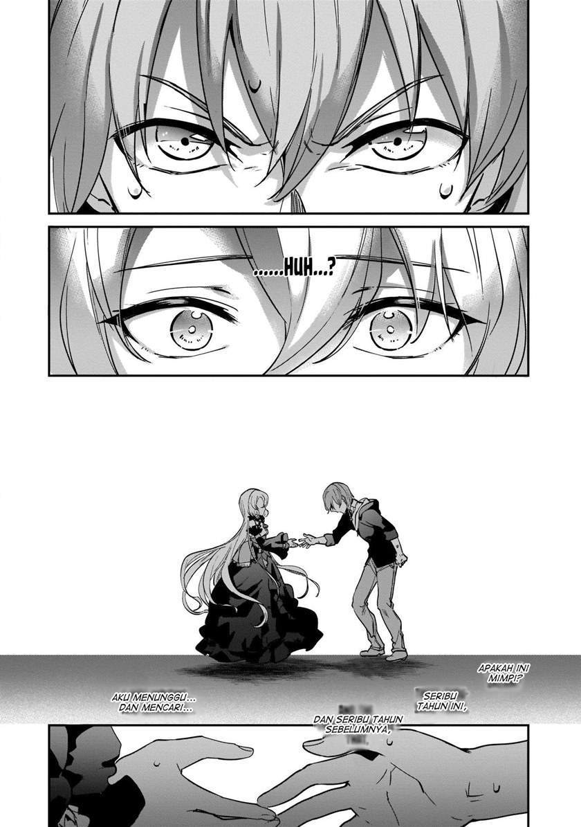 Chapter 16 - halaman 26
