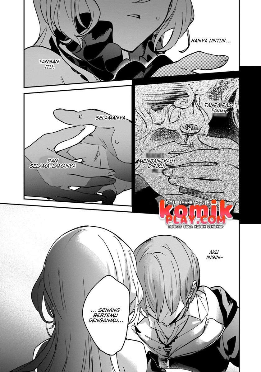 Chapter 16 - halaman 27