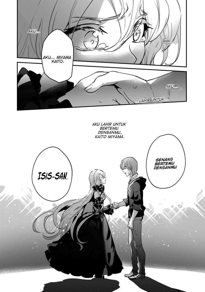 Chapter 16 - halaman 28