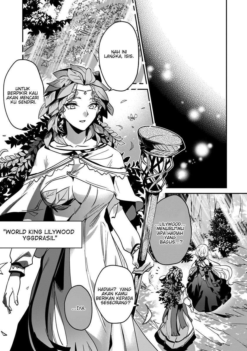 Chapter 16 - halaman 29