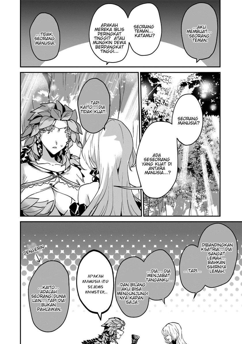 Chapter 16 - halaman 30