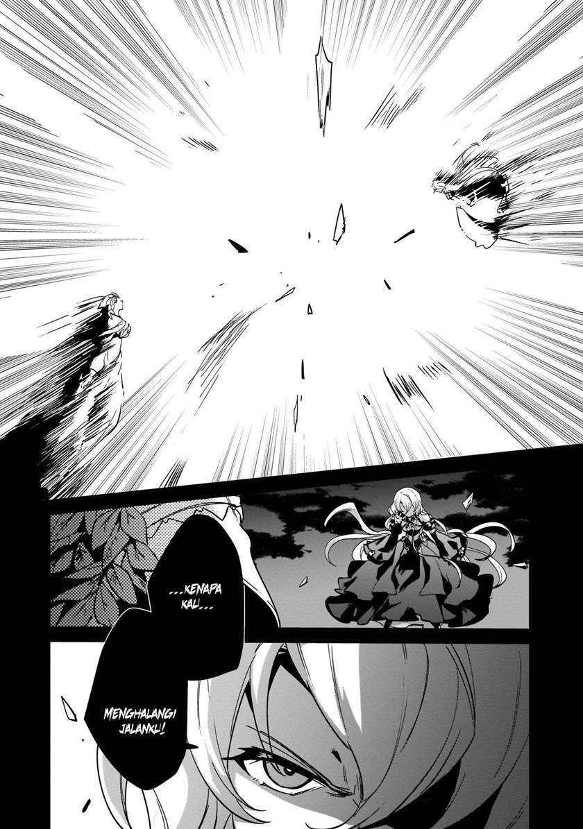 Chapter 16 - halaman 4