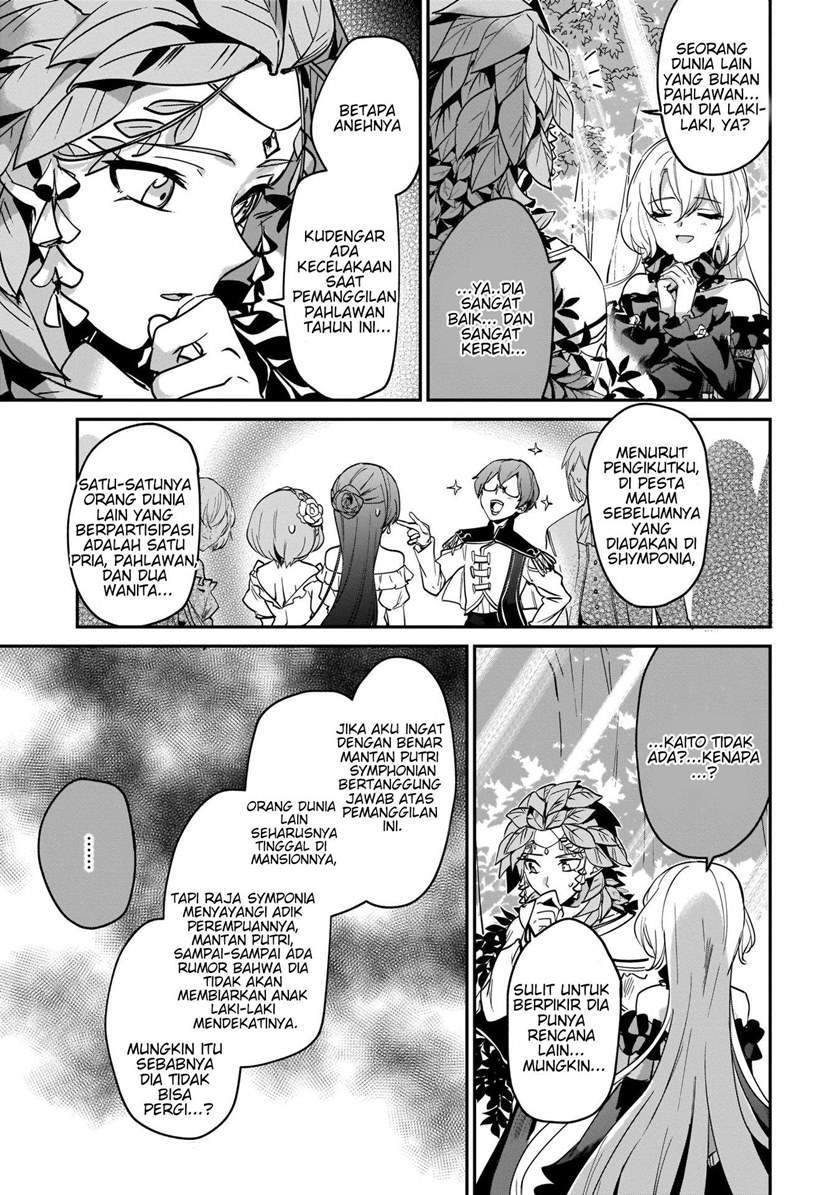 Chapter 16 - halaman 31