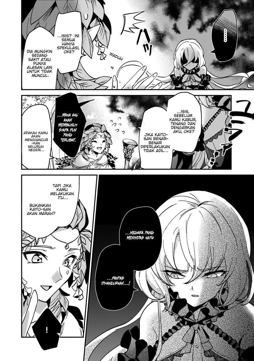 Chapter 16 - halaman 32