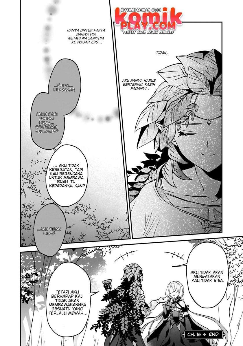 Chapter 16 - halaman 34