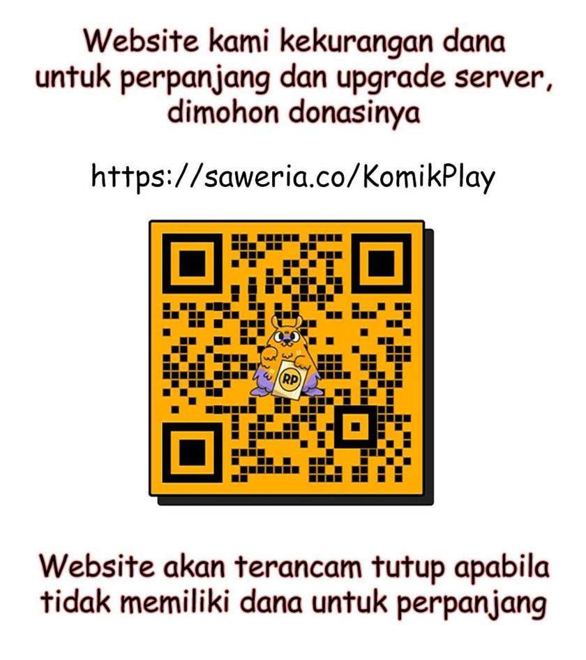 Chapter 16 - halaman 35