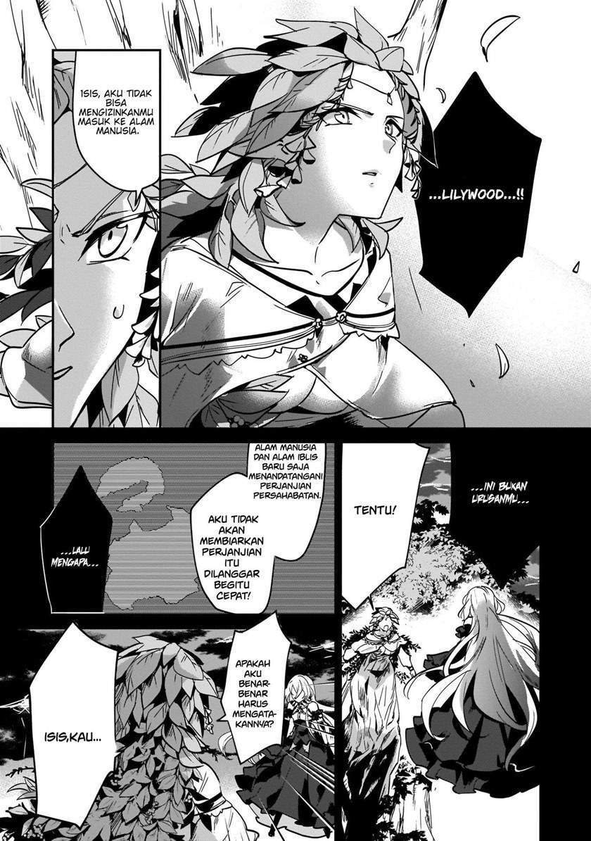 Chapter 16 - halaman 5