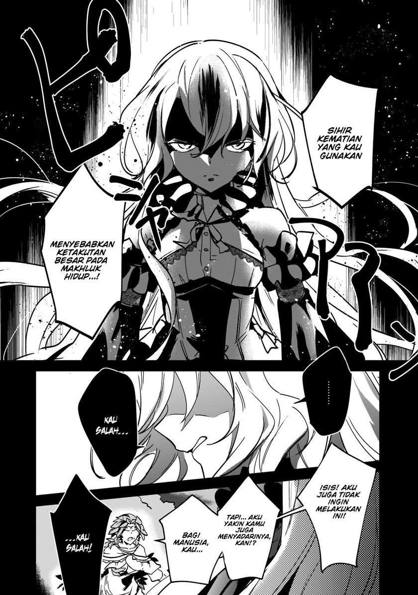 Chapter 16 - halaman 6