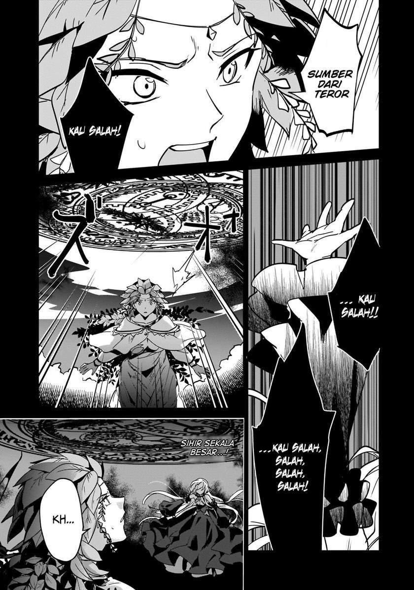 Chapter 16 - halaman 7