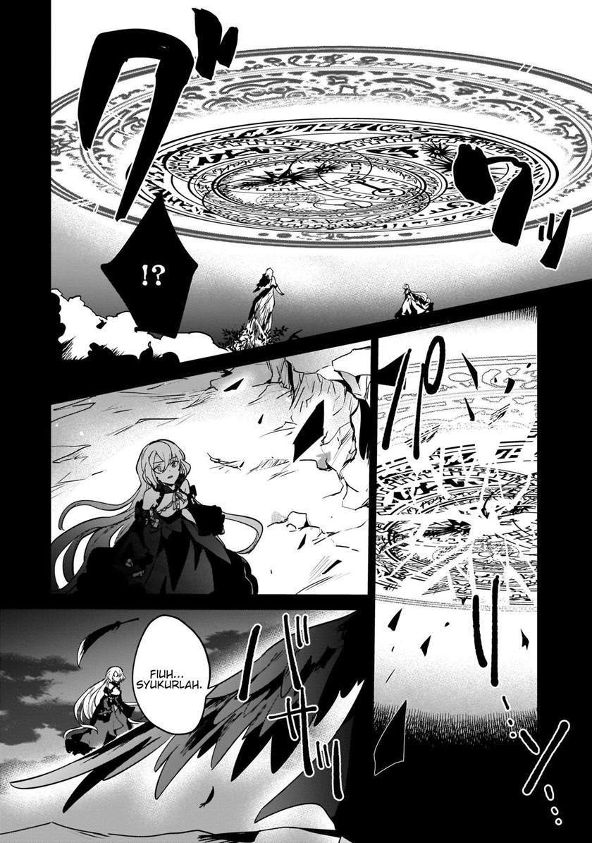 Chapter 16 - halaman 8