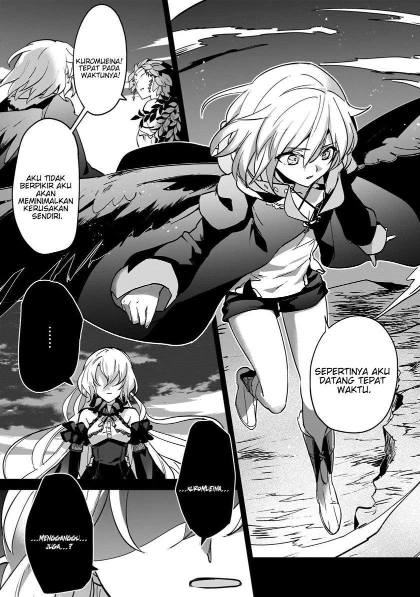 Chapter 16 - halaman 9