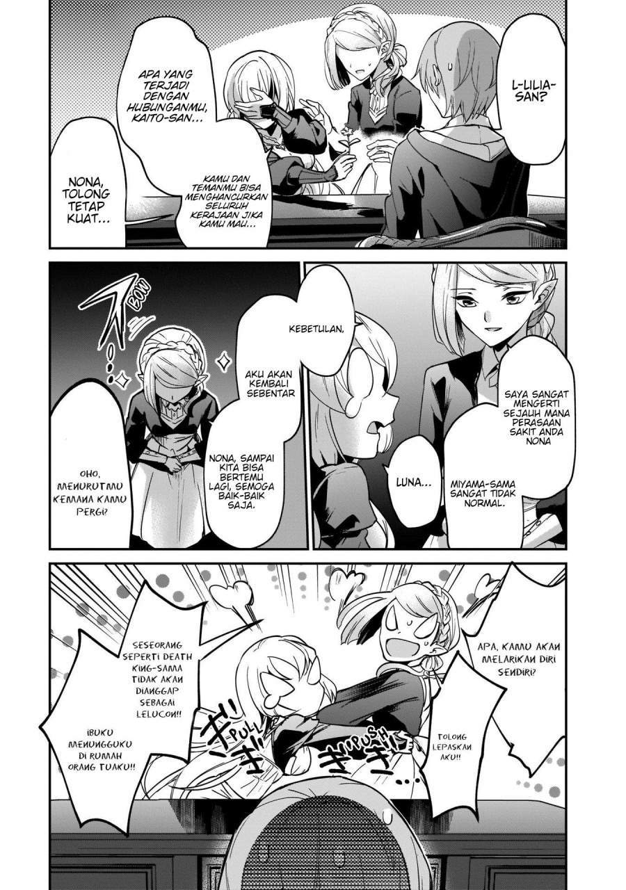 Chapter 15 - halaman 12