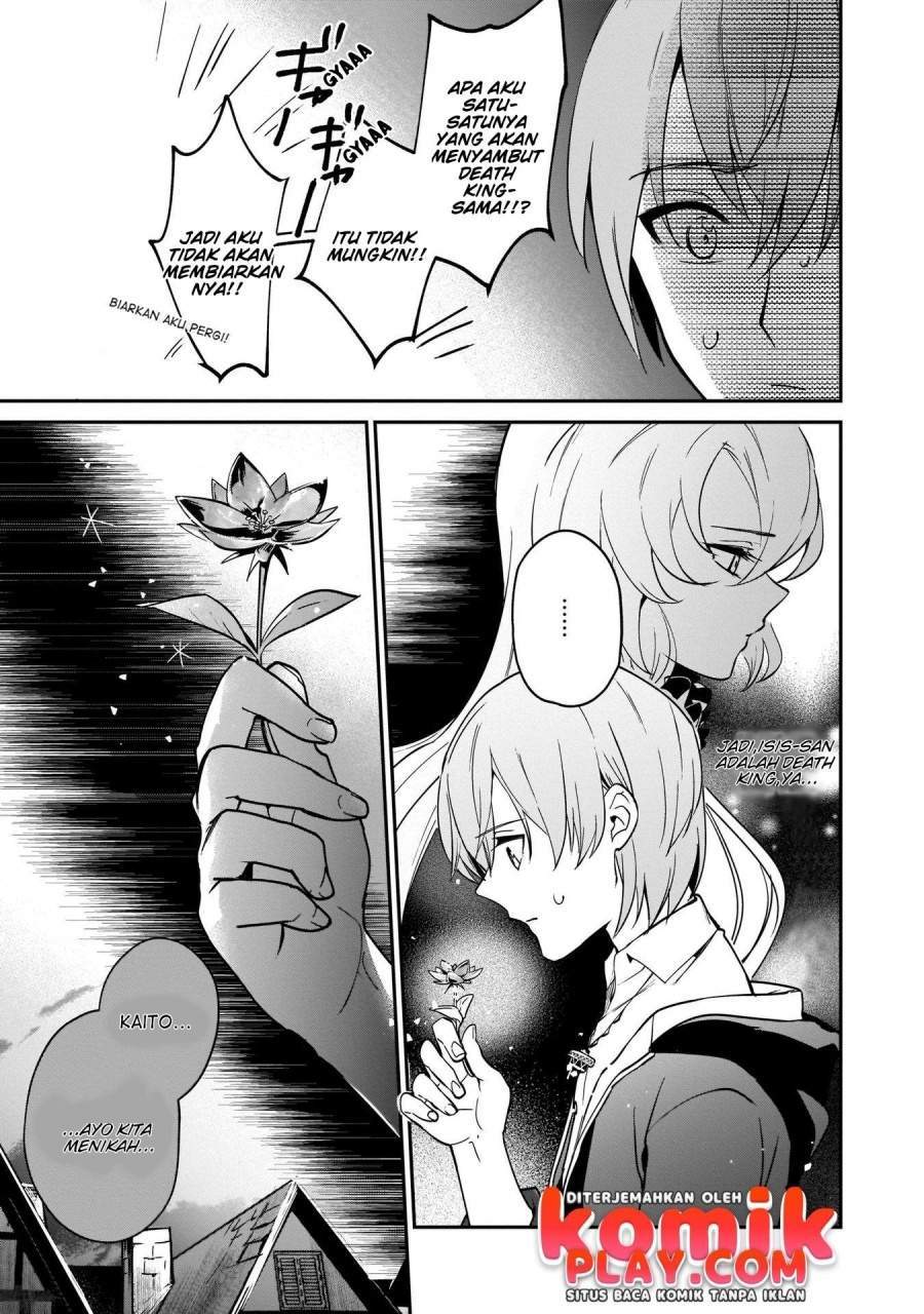 Chapter 15 - halaman 13