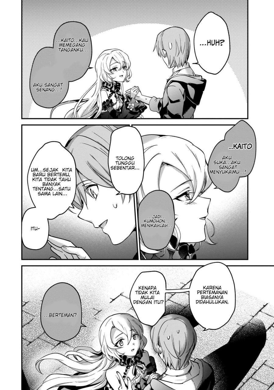 Chapter 15 - halaman 14