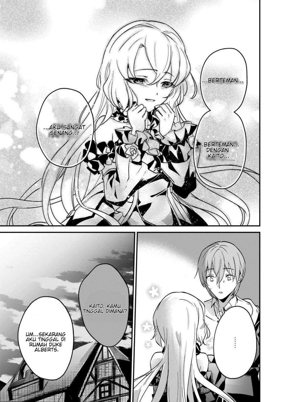Chapter 15 - halaman 15