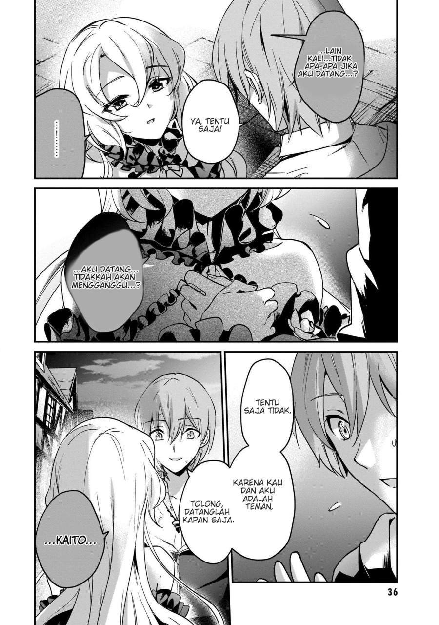 Chapter 15 - halaman 16